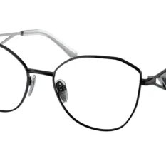 Prada 52ZV Eyeglasses -Prada || Michael Kors || Skechers Sales Store 998a944cfe9b64515c805b188998e400 scaled
