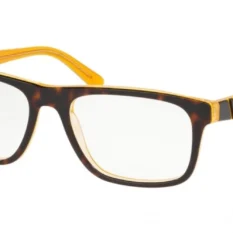 Polo 2211 Eyeglasses -Prada || Michael Kors || Skechers Sales Store 998d7bb48984800f8af5dab2ea60ab8b 6a35d0c4 df52 4380 8c82 325bae65fbc4
