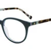 Lucky Brand VLBD731 Eyeglasses -Prada || Michael Kors || Skechers Sales Store 9a3b78c3ba6808e3ac1cad958c33cc44
