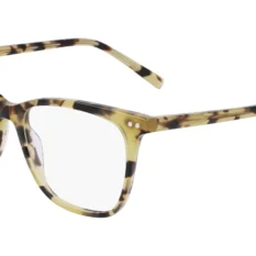 Marchon NYC M 5507 Eyeglasses -Prada || Michael Kors || Skechers Sales Store 9a514ea807230ba0d5cb217ac7b8c3d8