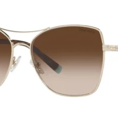 Tiffany 3084 Sunglasses 6 Tiffany 3084 Sunglasses -Prada || Michael Kors || Skechers Sales Store 9a5d5552a7c1fd34af5c6f16de320230