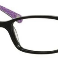 Liz Claiborne 424 Eyeglasses -Prada || Michael Kors || Skechers Sales Store 9a6fef2b0a136e0aac52d7d16c90a09e