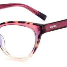 Missoni MIS0091 Eyeglasses -Prada || Michael Kors || Skechers Sales Store 9a76d55f131a58a578ef6b5c4d16941a