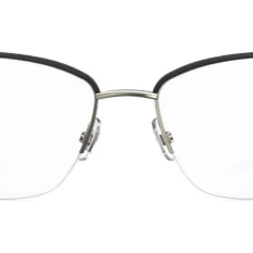 Emozioni 4408 Eyeglasses -Prada || Michael Kors || Skechers Sales Store 9a792e4ac7d157e8173c3161d13e0dc0