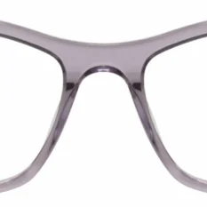 Scott Harris SH654 Eyeglasses -Prada || Michael Kors || Skechers Sales Store 9ade03b535c32c852b4241257ff23a2c a6005440 2869 4d8d 975c 1de1ad9525cd