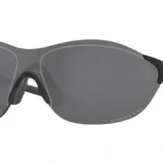 Oakley Evzero Swift 9410 Sunglasses 19 Oakley Evzero Swift 9410 Sunglasses -Prada || Michael Kors || Skechers Sales Store 9b71ab408cf8cee1457d69cc208bdd3f