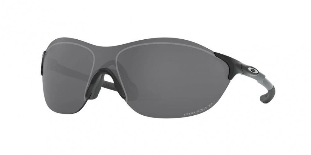 Oakley Evzero Swift 9410 Sunglasses 9 Oakley Evzero Swift 9410 Sunglasses - Image 9