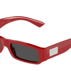 Dolce & Gabbana Kids 4005 Sunglasses -Prada || Michael Kors || Skechers Sales Store 9bc6b2739e9aad4791b9530e74142bd7 scaled