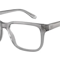Emporio Armani 3218 Eyeglasses -Prada || Michael Kors || Skechers Sales Store 9c32f44fa9e2e43ed18037f55a12797a scaled