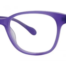 Lilly Pulitzer Stepha Eyeglasses -Prada || Michael Kors || Skechers Sales Store 9c6c2062881ba14dda9e5ea4e7702906 2a4d7a3b 35bc 48ab 88ef ef517618e392