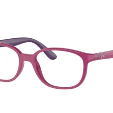 Ray-Ban Junior 1632F Eyeglasses -Prada || Michael Kors || Skechers Sales Store 9c7a196a088a1dacece840e30645b779 scaled