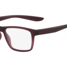 Nike 5002 Eyeglasses -Prada || Michael Kors || Skechers Sales Store 9c83021318174909f613ec75f87d5ada