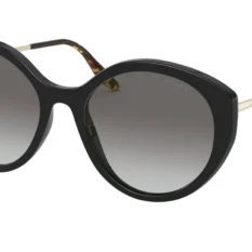 Prada 18XS Sunglasses -Prada || Michael Kors || Skechers Sales Store 9ca69a18ec4315cabce2dd7e3d19b804 scaled