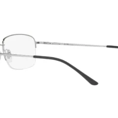 Polo 1001 Eyeglasses 38 Polo 1001 Eyeglasses -Prada || Michael Kors || Skechers Sales Store 9cb475e575c425390074c7356e50fbe5