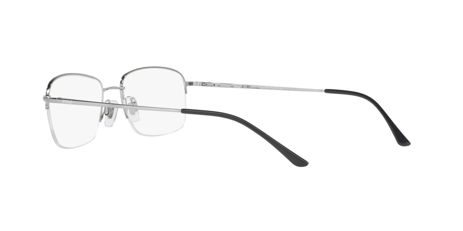 Polo 1001 Eyeglasses 19 Polo 1001 Eyeglasses - Image 19