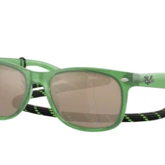 Ray-Ban Junior Rj9052s 9052SF Sunglasses -Prada || Michael Kors || Skechers Sales Store 9d456868dc79cbf94b31848853d59e6d scaled