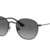Ray-Ban Junior Rob 9572S Sunglasses -Prada || Michael Kors || Skechers Sales Store 9d4959a0323986849f3e0b5e7d0bffda