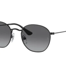 Ray-Ban Junior Rob 9572S Sunglasses