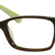 Liz Claiborne 424 Eyeglasses -Prada || Michael Kors || Skechers Sales Store 9d62fce39e01284e2cffb95665520e39