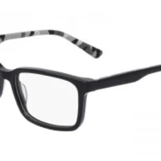 Lenton & Rusby LRK4002 Eyeglasses -Prada || Michael Kors || Skechers Sales Store 9e1caa8c3019eb8df1a7cc3a8fcdca37