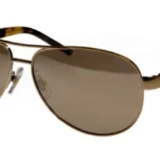 Ralph 4004 Sunglasses -Prada || Michael Kors || Skechers Sales Store 9e2f180834b942b77b428cd100638633