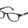 KNEX 024 Eyeglasses -Prada || Michael Kors || Skechers Sales Store 9e7f446490725f2403a6639d15283770