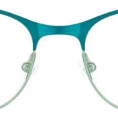 Db4k SPARKLER Eyeglasses -Prada || Michael Kors || Skechers Sales Store 9ee01c388b685bbbfe1fd518c763c41b