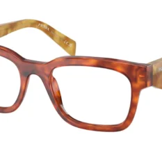 Prada A10VF Eyeglasses -Prada || Michael Kors || Skechers Sales Store 9f5aea2ed3050ff935ac30e12bc3a764 scaled