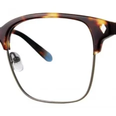 Prada || Michael Kors || Skechers Sales Store -Prada || Michael Kors || Skechers Sales Store 9f867c60be33286c2391ac4098b30cd9