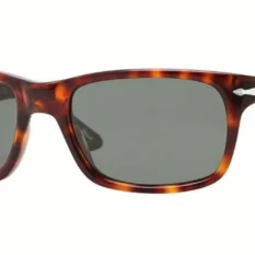 Persol 3048S Sunglasses -Prada || Michael Kors || Skechers Sales Store 9f8b7eb0a814f153b5ea099f974adafd