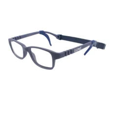 Gizmo Kids GZ1001 Eyeglasses -Prada || Michael Kors || Skechers Sales Store 9fd375cbee845bfcc6b89f496bf1d77e