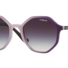 Vogue 5222S Sunglasses 23 Vogue 5222S Sunglasses -Prada || Michael Kors || Skechers Sales Store a028ce2a8dcccdd3ad35f861954b942e