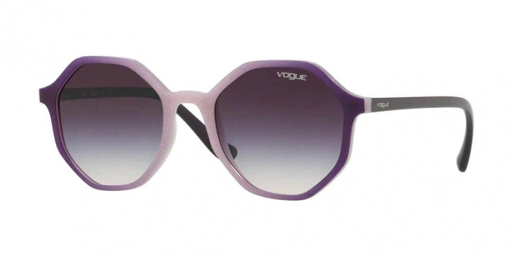 Vogue 5222S Sunglasses 4 Vogue 5222S Sunglasses - Image 4