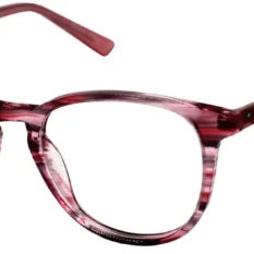 Hello Kitty 358 Eyeglasses -Prada || Michael Kors || Skechers Sales Store a03a7409a58fe9348a2bbf5e4289fefc