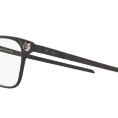 Oakley Apparition 8152 Eyeglasses -Prada || Michael Kors || Skechers Sales Store a1043c7fff754f0810cba0445ef886c9
