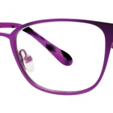 Lilly Pulitzer IMOGEN Eyeglasses 5 Lilly Pulitzer IMOGEN Eyeglasses -Prada || Michael Kors || Skechers Sales Store a154bc92322682a7fa436839c77c9f23