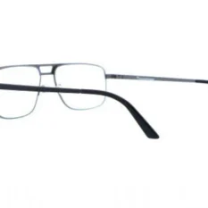 Fatheadz Select FB00247 Collateral Eyeglasses -Prada || Michael Kors || Skechers Sales Store a17195c4c21632f0f3db7c03a7433c7e