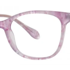 Lilly Pulitzer Galena Mini Eyeglasses -Prada || Michael Kors || Skechers Sales Store a17251d8517f6a979895e03177773a51