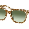 Tory Burch 7166U Sunglasses -Prada || Michael Kors || Skechers Sales Store a180c9f9732806bd61a8406d2141d24e scaled