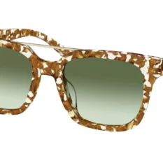 Tory Burch 7166U Sunglasses