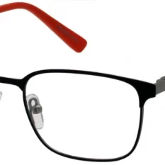 Tony Hawk 55 Eyeglasses -Prada || Michael Kors || Skechers Sales Store a181ae0a9ac5ec39c370738a9a3605f1