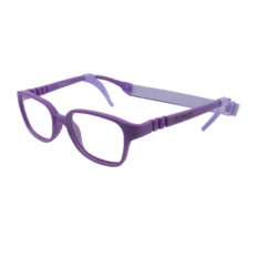 Gizmo Kids GZ1004 Eyeglasses -Prada || Michael Kors || Skechers Sales Store a1d08043f6c388db60e088845403f106