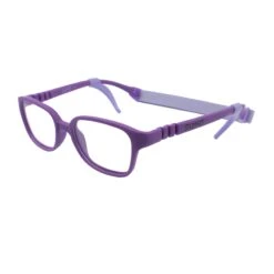 Gizmo Kids GZ1004 Eyeglasses -Prada || Michael Kors || Skechers Sales Store a1d08043f6c388db60e088845403f106