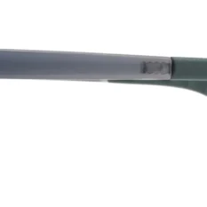 DB4K React PRANKSTER Eyeglasses -Prada || Michael Kors || Skechers Sales Store a1d1162e561da15d5dfd1871f745d412