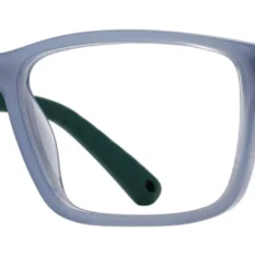 DB4K React PRANKSTER Eyeglasses -Prada || Michael Kors || Skechers Sales Store a1eacd1ddbfb1d69ed2d3008d3c3cf76