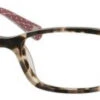 Liz Claiborne 424 Eyeglasses -Prada || Michael Kors || Skechers Sales Store a2687ef1eae2a78d72153df288dfdf29