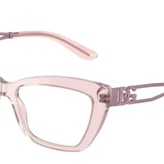 Dolce & Gabbana 3375B Eyeglasses -Prada || Michael Kors || Skechers Sales Store a26936fc4cb87741554fc04232612874 scaled