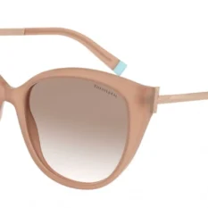 Tiffany 4166 Sunglasses -Prada || Michael Kors || Skechers Sales Store a277f1c25345600aacb312c3020ef737
