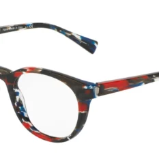 Alain Mikli 3063 Eyeglasses -Prada || Michael Kors || Skechers Sales Store a2982bb485bc70e7b2a997f0b4d20361 scaled