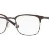 Costa Del Mar Mariana Trench Mra310 3007 Eyeglasses